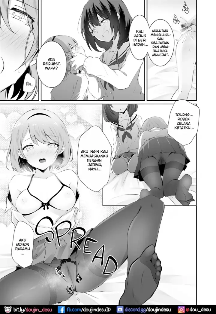 image-komik-kateinai-baishun-chapter-02-end-26/57