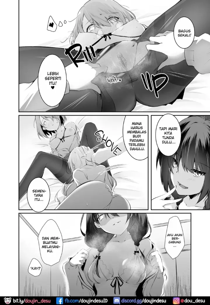 image-komik-kateinai-baishun-chapter-02-end-27/57