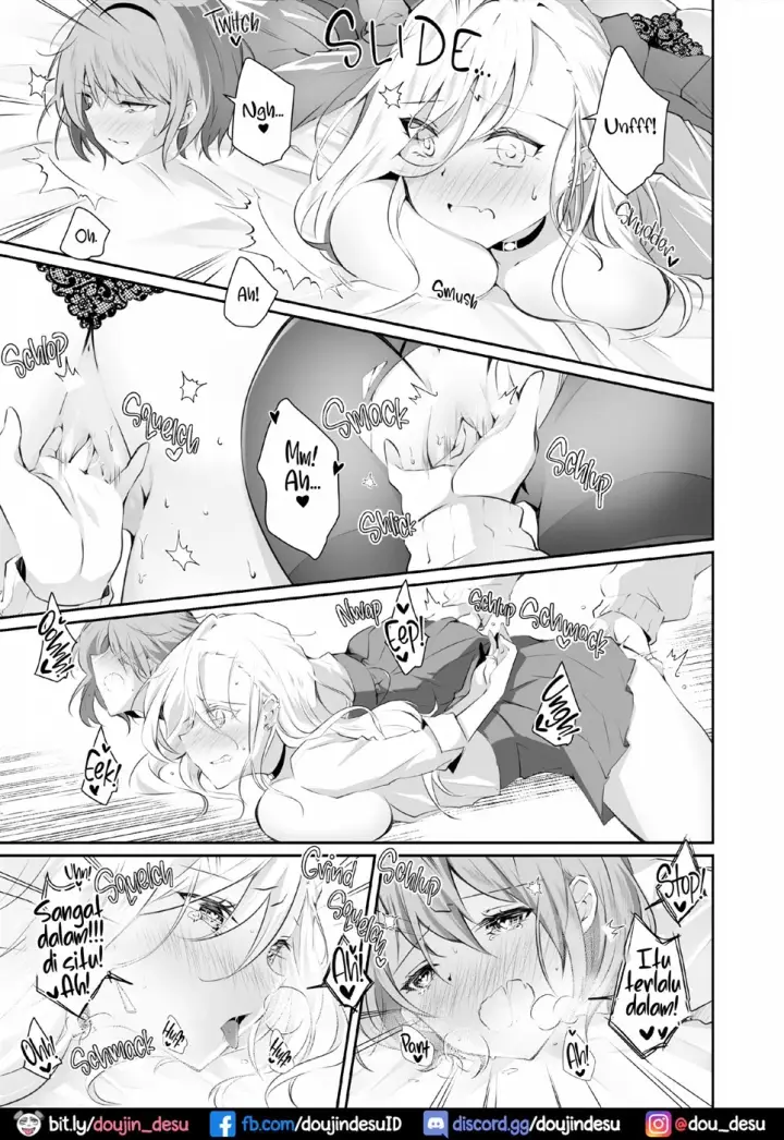 image-komik-kateinai-baishun-chapter-02-end-32/57