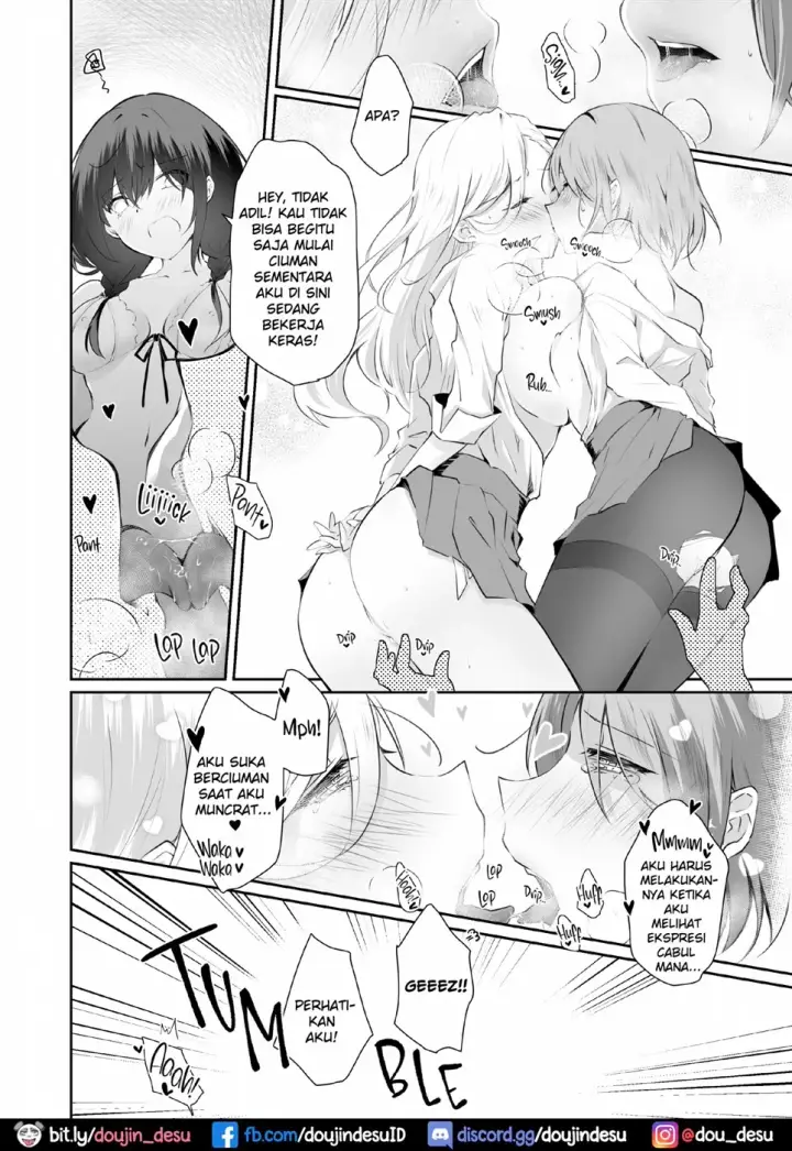 image-komik-kateinai-baishun-chapter-02-end-33/57