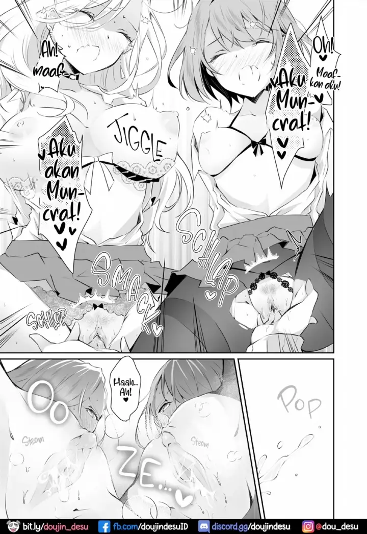 image-komik-kateinai-baishun-chapter-02-end-34/57