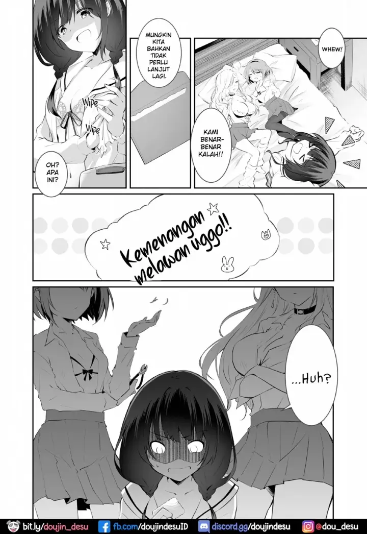 image-komik-kateinai-baishun-chapter-02-end-35/57