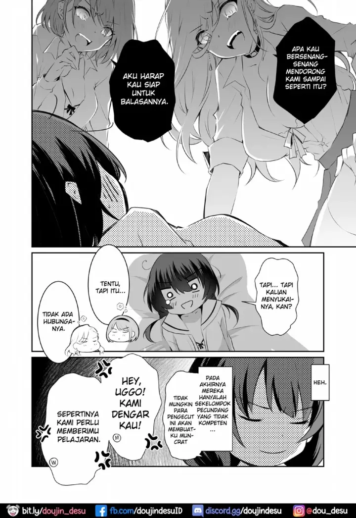 image-komik-kateinai-baishun-chapter-02-end-37/57