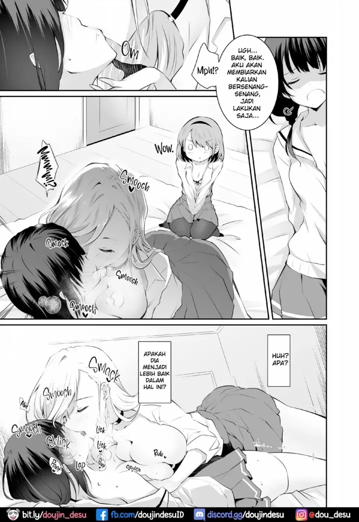 image-komik-kateinai-baishun-chapter-02-end-38/57