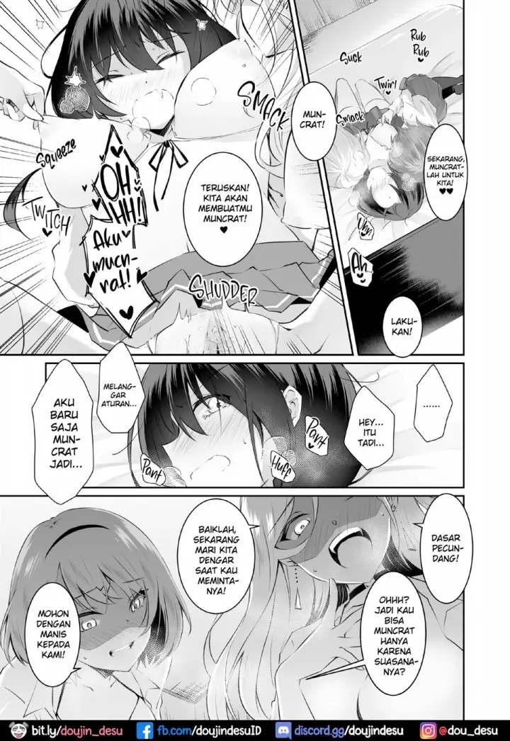 image-komik-kateinai-baishun-chapter-02-end-44/57