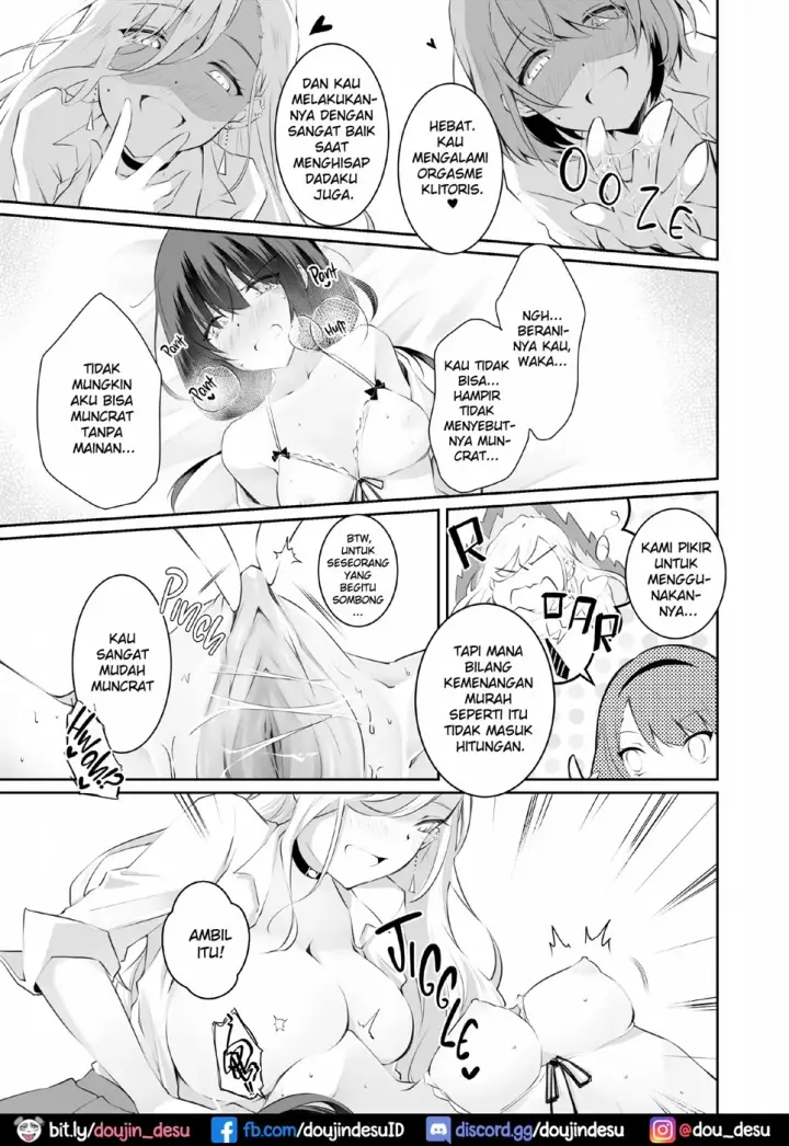 image-komik-kateinai-baishun-chapter-02-end-48/57