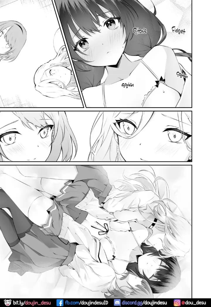 image-komik-kateinai-baishun-chapter-02-end-52/57