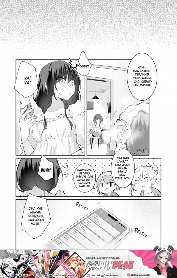 image-komik-kateinai-baishun-chapter-02-end-53/57