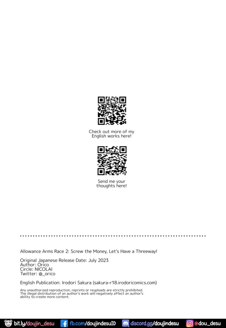 image-komik-kateinai-baishun-chapter-02-end-54/57