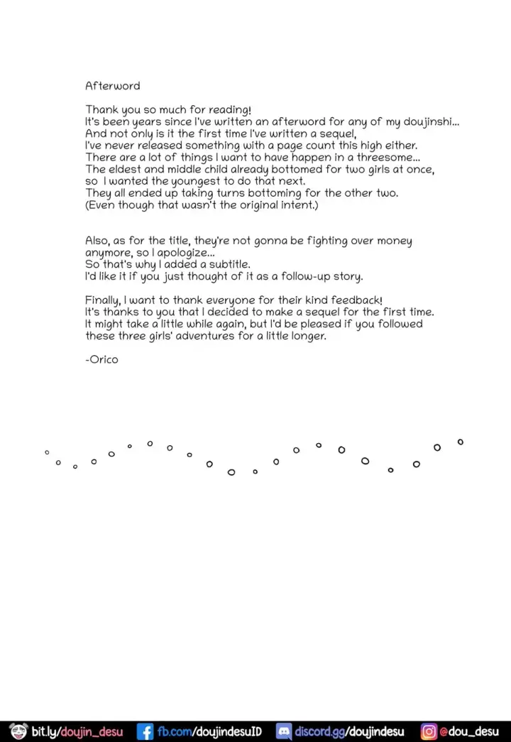 image-komik-kateinai-baishun-chapter-02-end-55/57