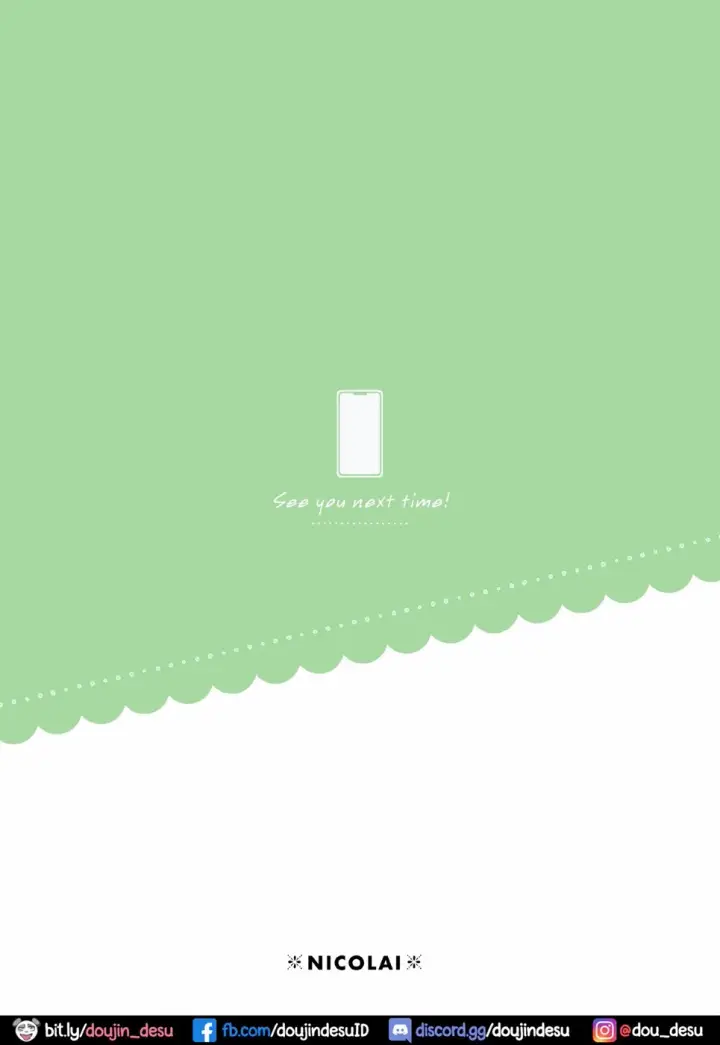 image-komik-kateinai-baishun-chapter-02-end-56/57