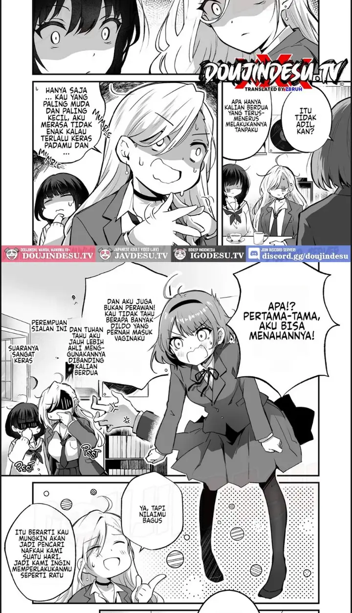 image-komik-kateinai-baishun-chapter-03-end-3/28