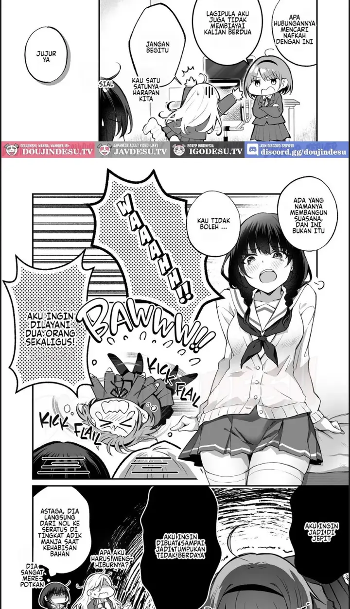 image-komik-kateinai-baishun-chapter-03-end-4/28