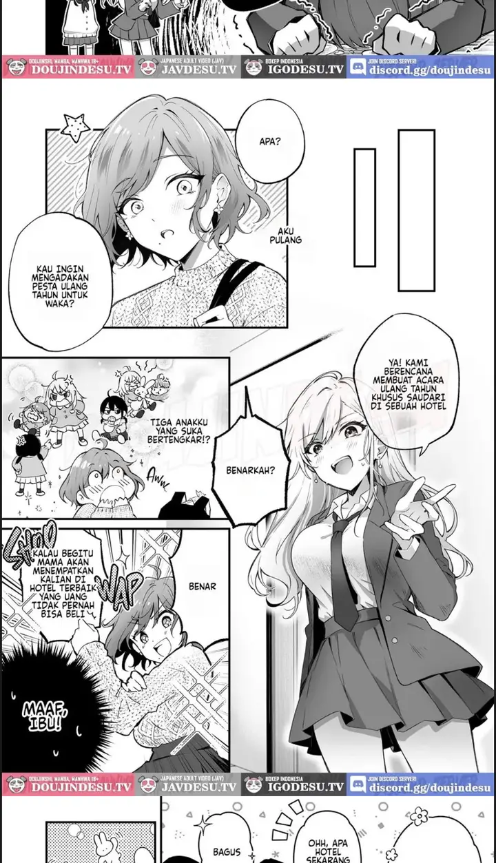 image-komik-kateinai-baishun-chapter-03-end-5/28