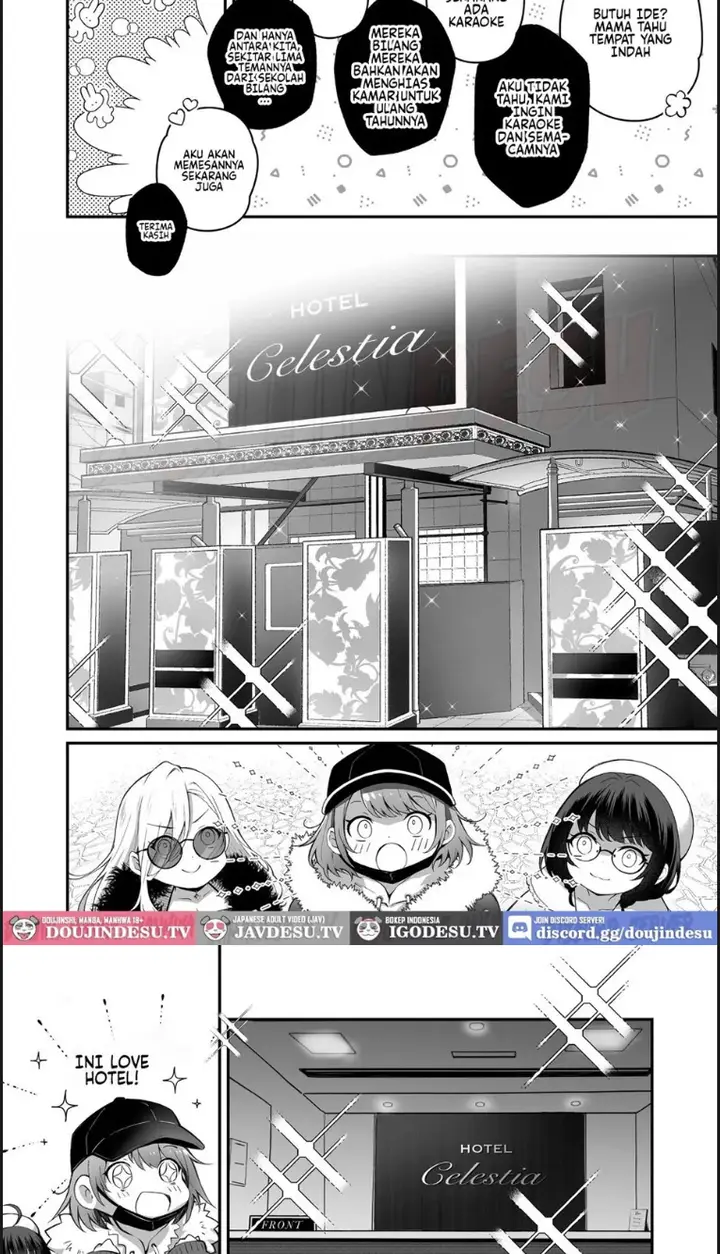 image-komik-kateinai-baishun-chapter-03-end-6/28