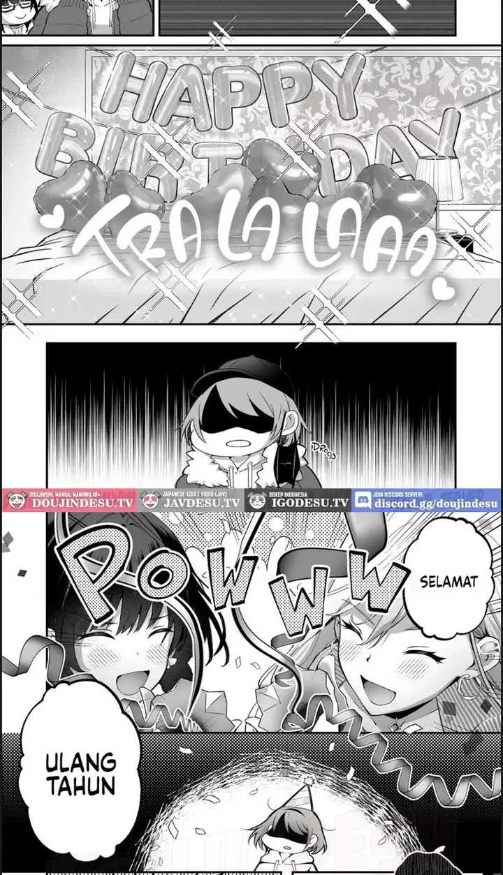 image-komik-kateinai-baishun-chapter-03-end-7/28