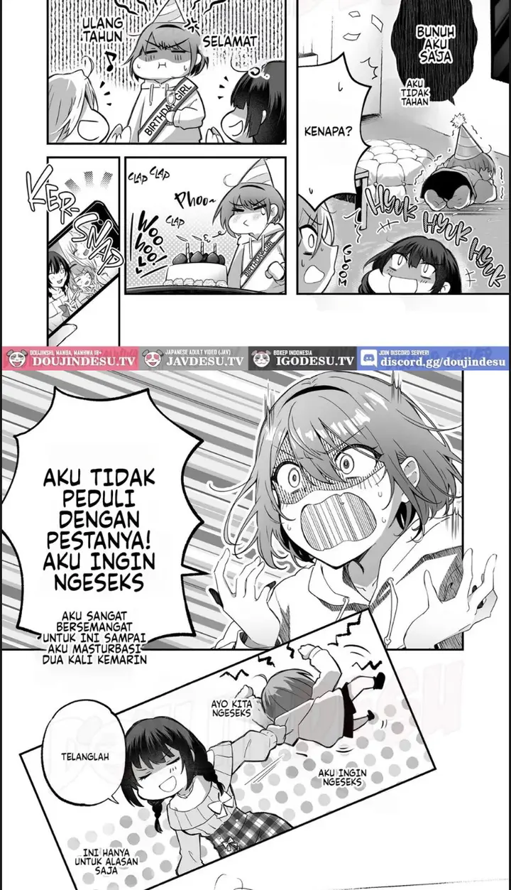 image-komik-kateinai-baishun-chapter-03-end-8/28