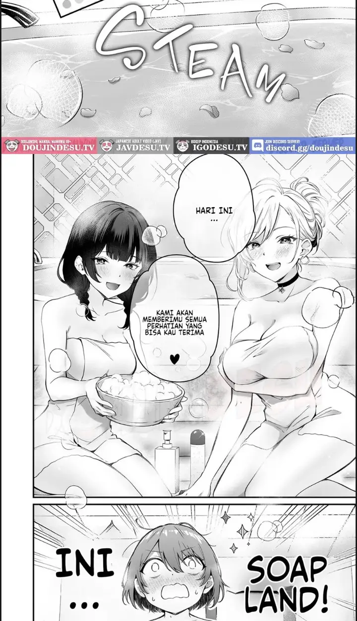 image-komik-kateinai-baishun-chapter-03-end-9/28
