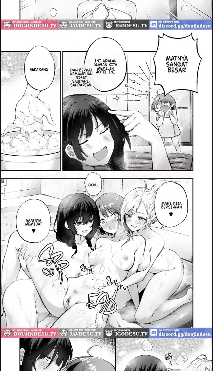 image-komik-kateinai-baishun-chapter-03-end-10/28