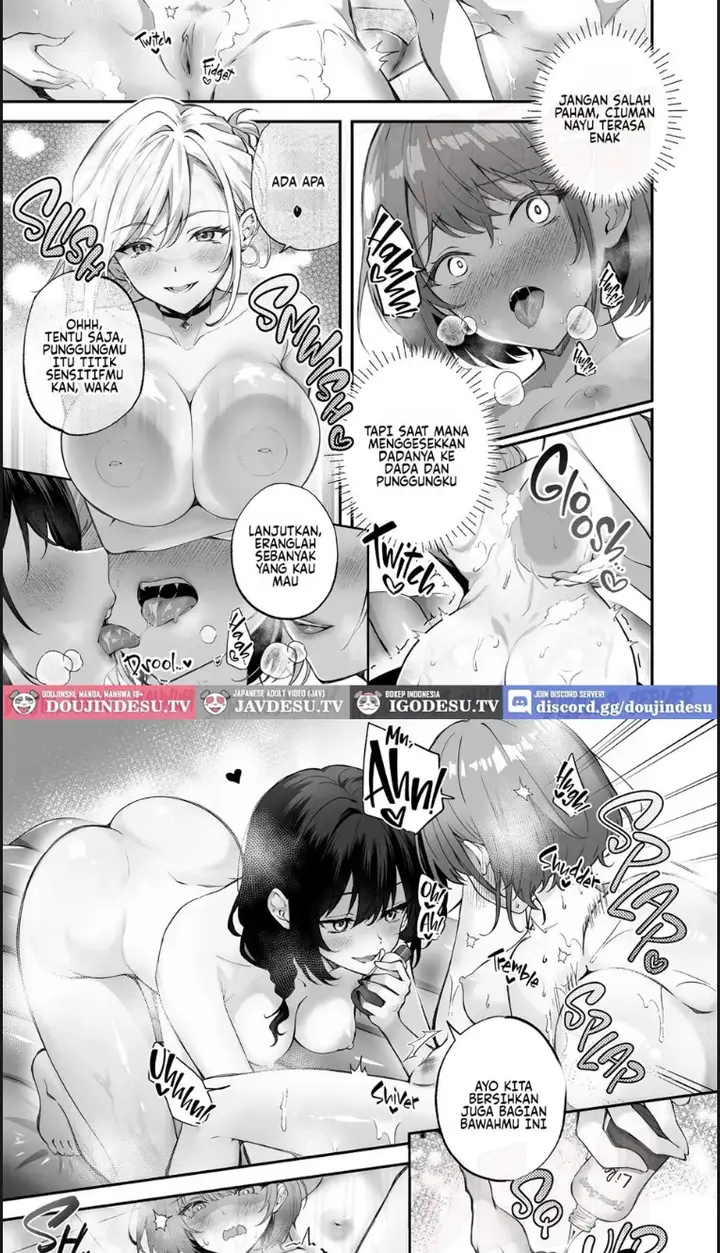 image-komik-kateinai-baishun-chapter-03-end-12/28