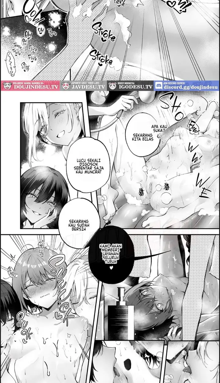 image-komik-kateinai-baishun-chapter-03-end-14/28