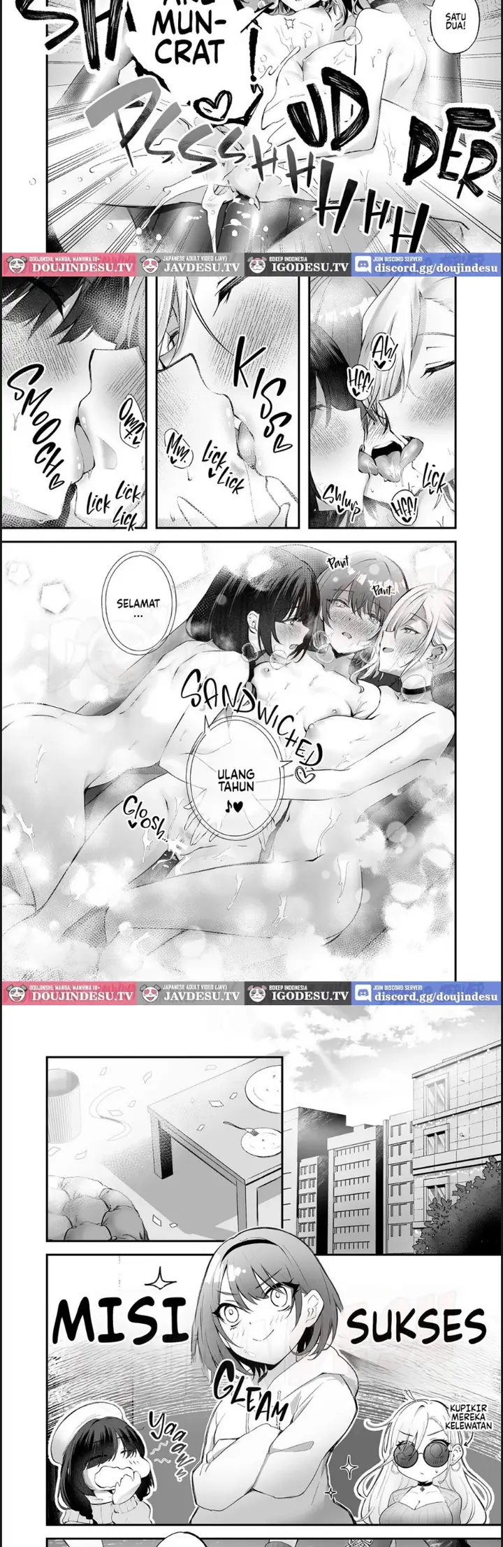 image-komik-kateinai-baishun-chapter-03-end-25/28