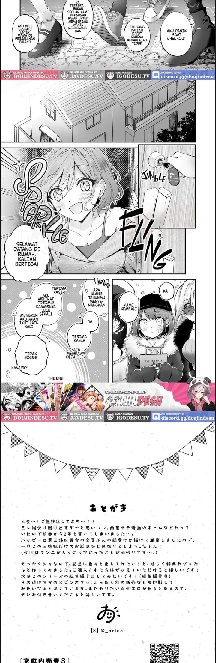 image-komik-kateinai-baishun-chapter-03-end-26/28