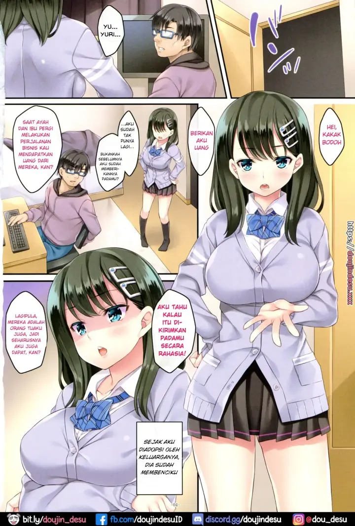 image-komik-kateinai-saimin-chapter-01-2/25