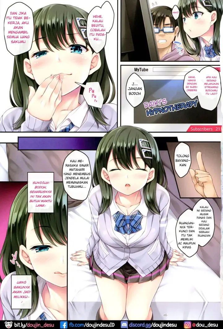 image-komik-kateinai-saimin-chapter-01-3/25