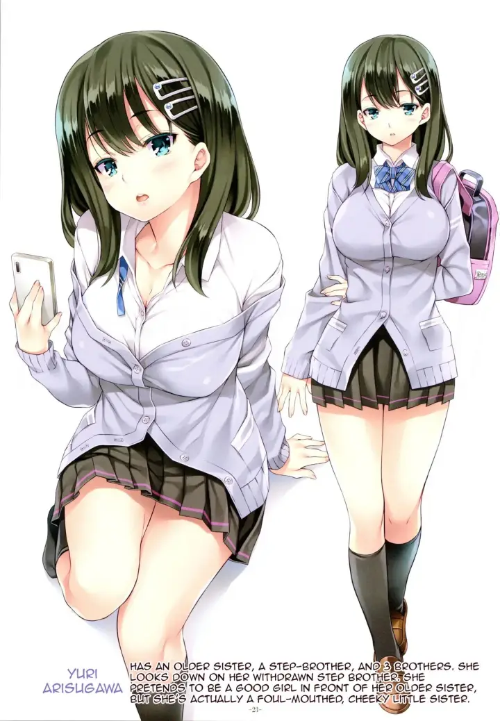 image-komik-kateinai-saimin-chapter-01-21/25