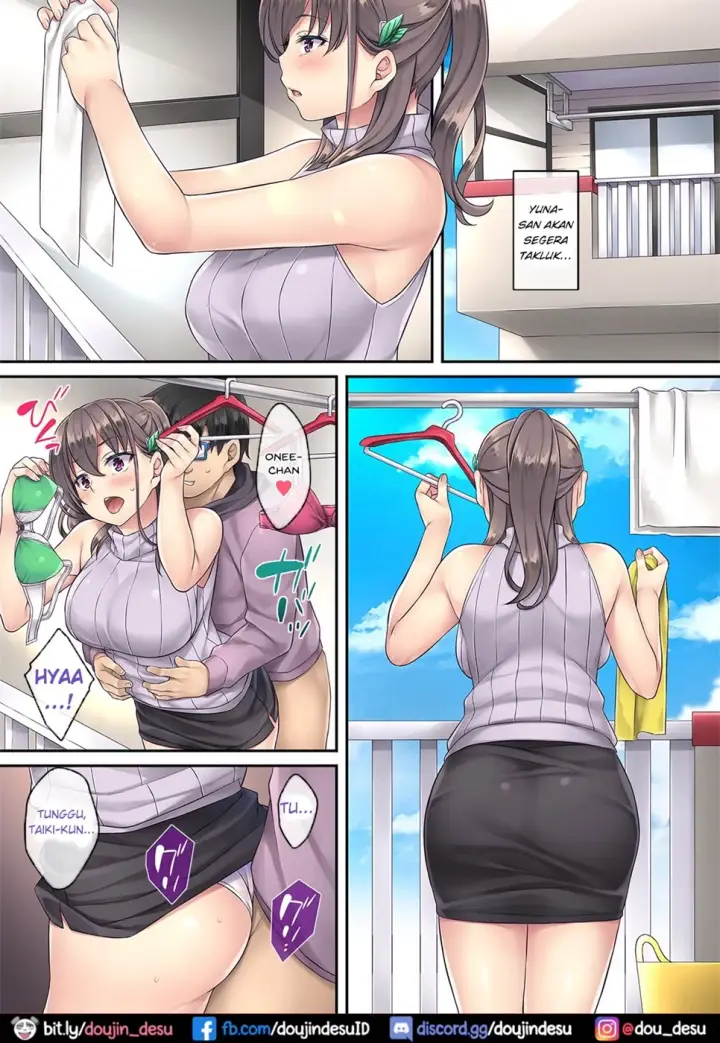 image-komik-kateinai-saimin-chapter-02-16/52