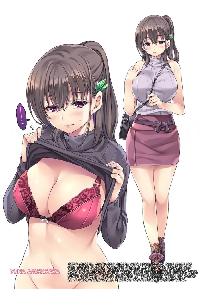 image-komik-kateinai-saimin-chapter-02-49/52