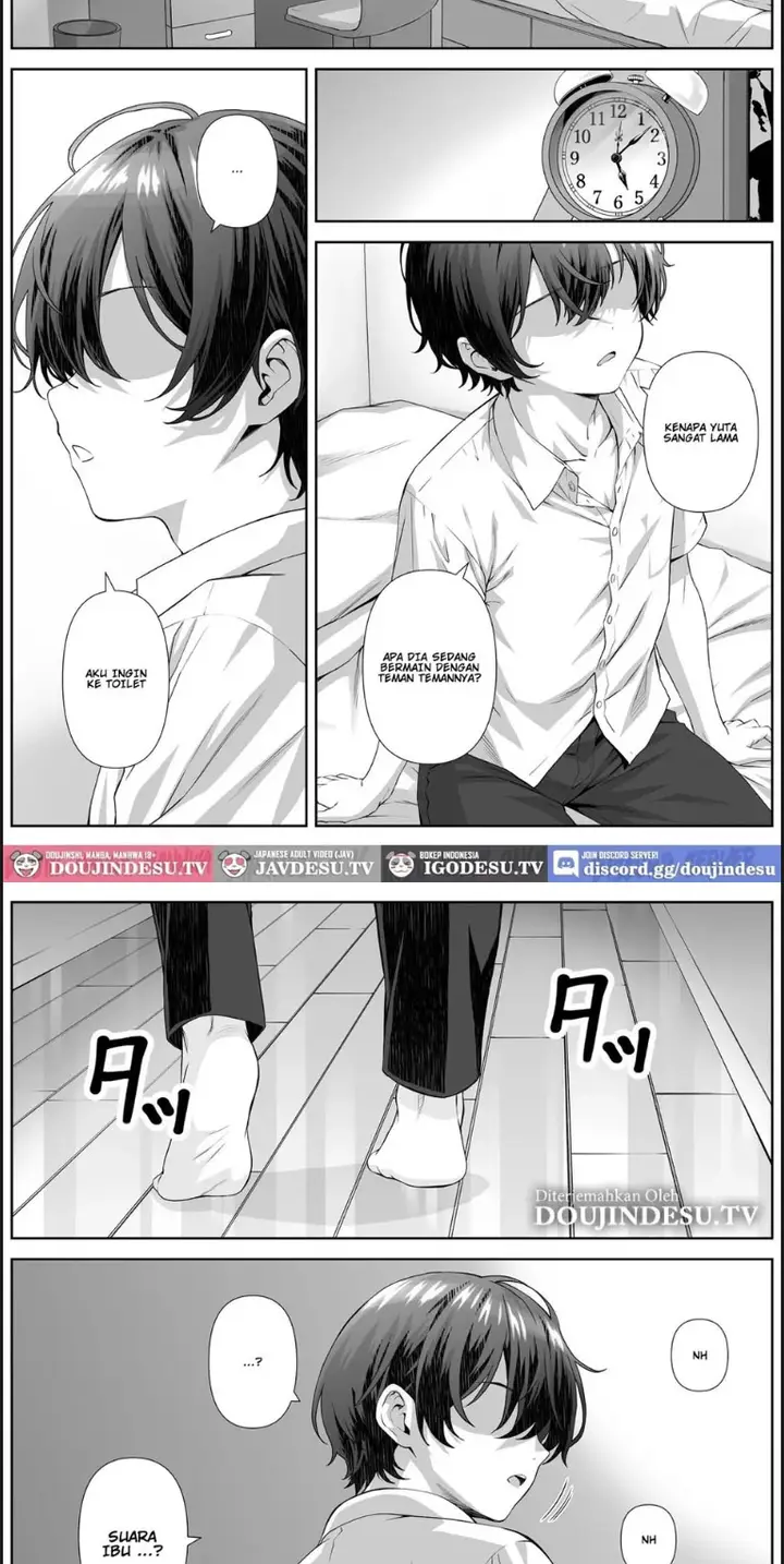 image-komik-katekyo-saki-no-okaasan-to-ecchi-suru-chapter-01-end-2/28