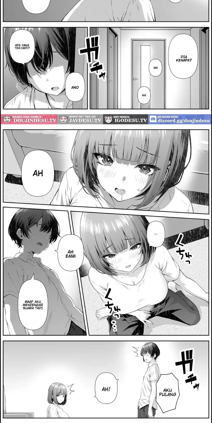 image-komik-katekyo-saki-no-okaasan-to-ecchi-suru-chapter-01-end-3/28
