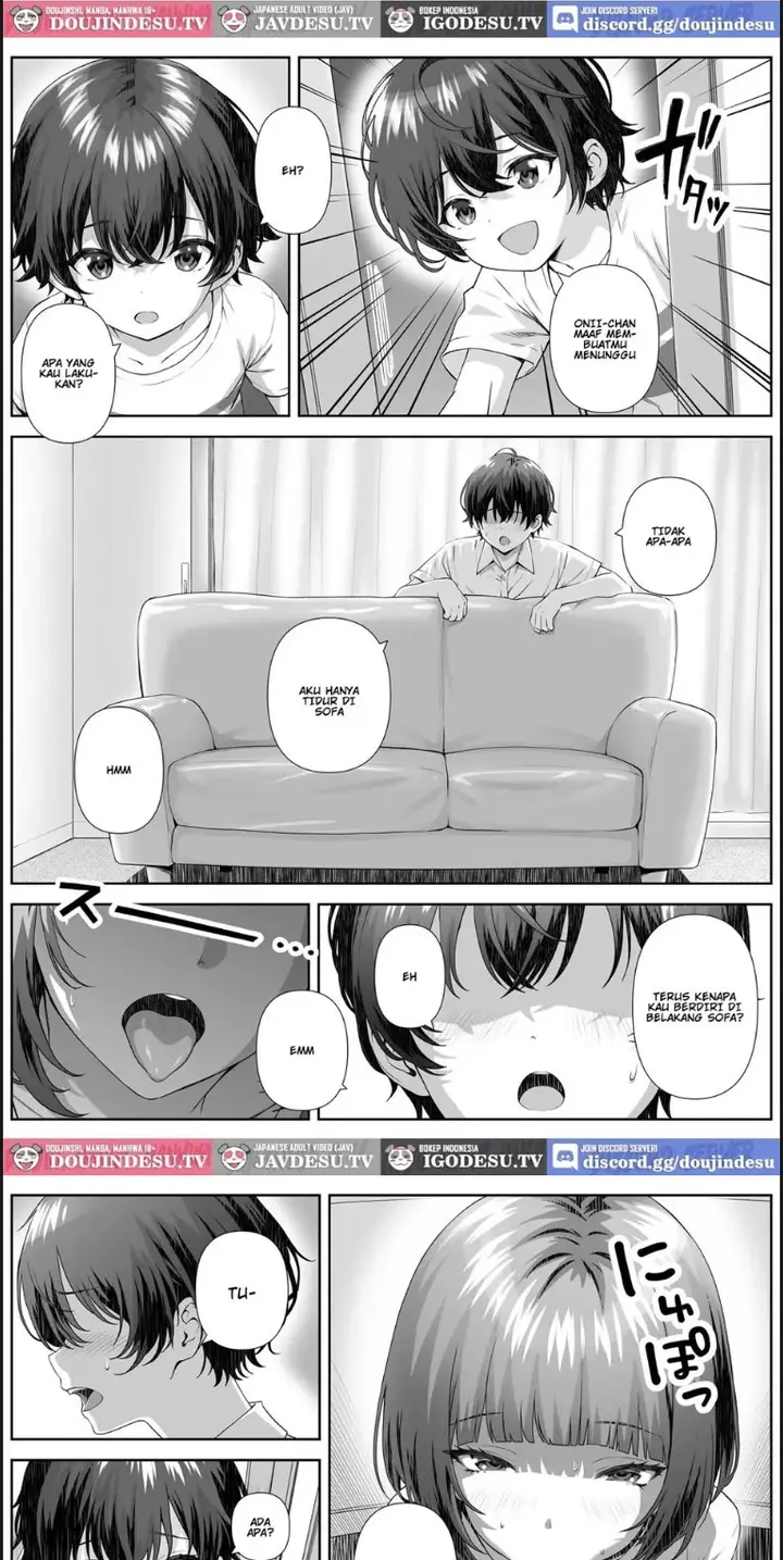 image-komik-katekyo-saki-no-okaasan-to-ecchi-suru-chapter-01-end-4/28