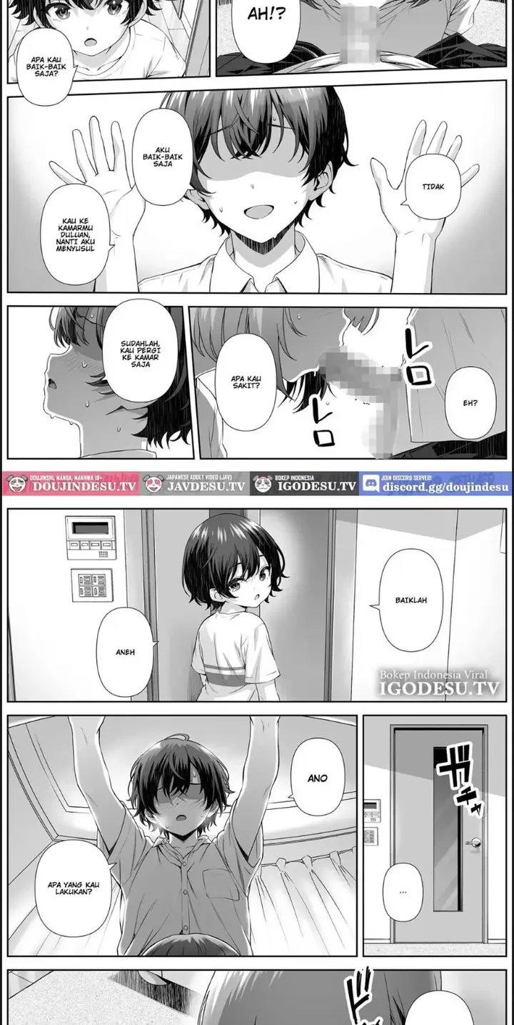 image-komik-katekyo-saki-no-okaasan-to-ecchi-suru-chapter-01-end-5/28