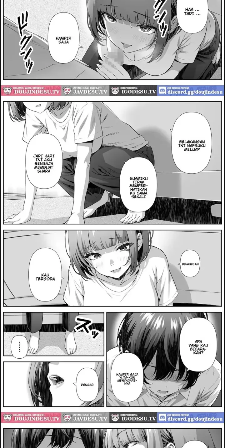 image-komik-katekyo-saki-no-okaasan-to-ecchi-suru-chapter-01-end-6/28