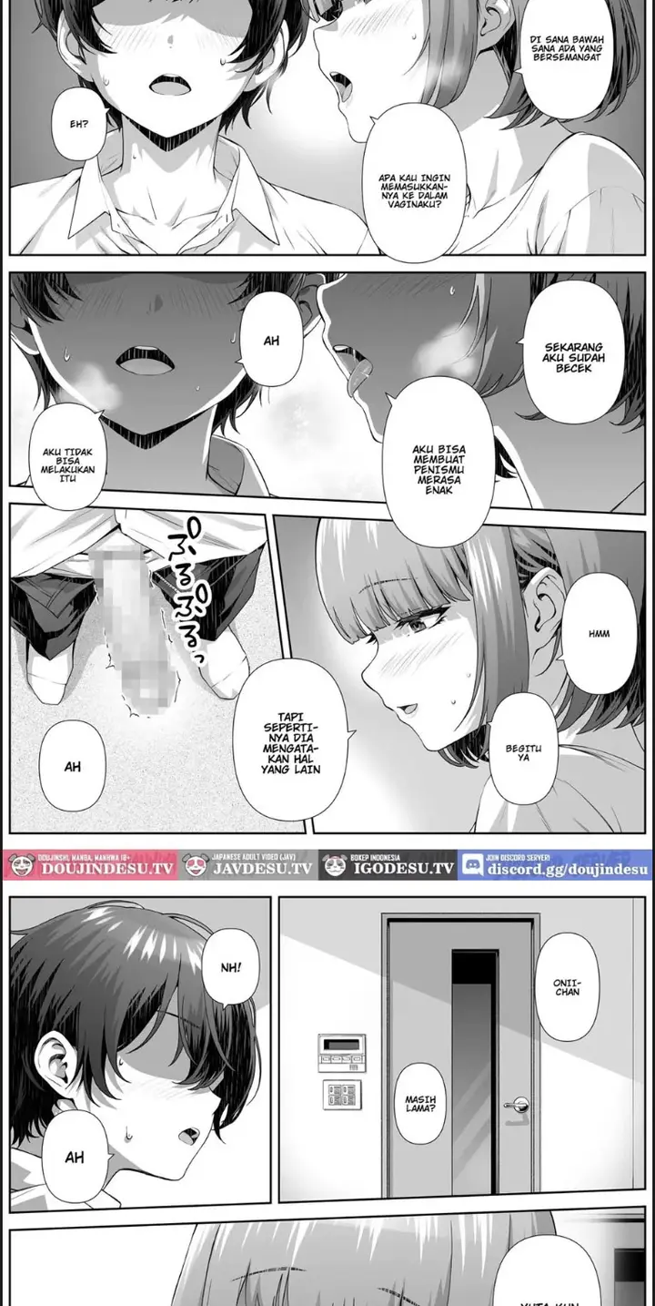 image-komik-katekyo-saki-no-okaasan-to-ecchi-suru-chapter-01-end-7/28