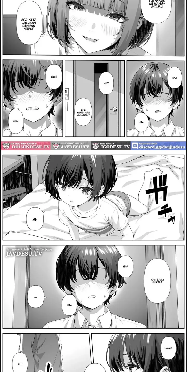 image-komik-katekyo-saki-no-okaasan-to-ecchi-suru-chapter-01-end-8/28