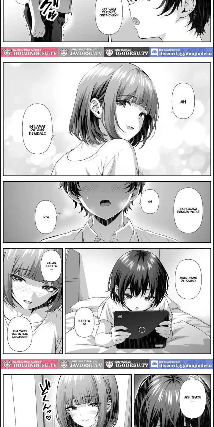 image-komik-katekyo-saki-no-okaasan-to-ecchi-suru-chapter-01-end-9/28