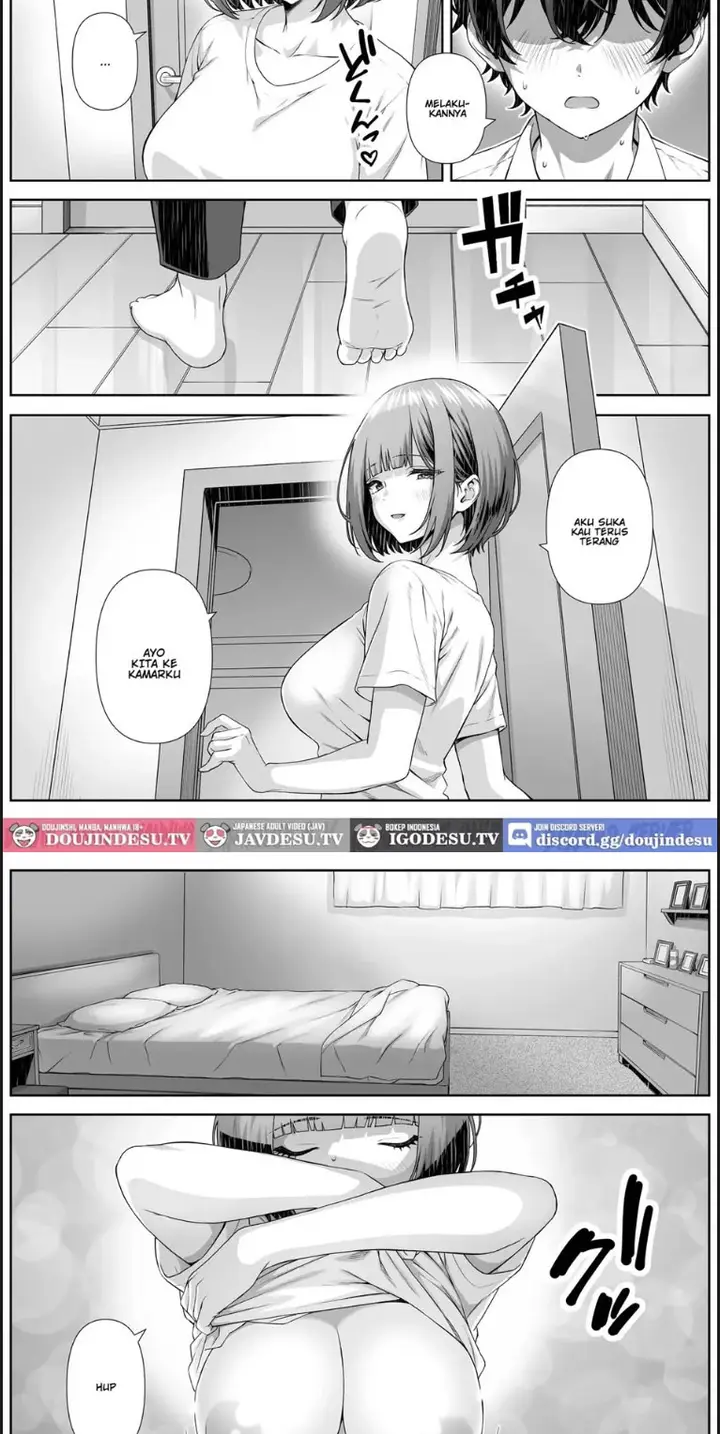 image-komik-katekyo-saki-no-okaasan-to-ecchi-suru-chapter-01-end-10/28