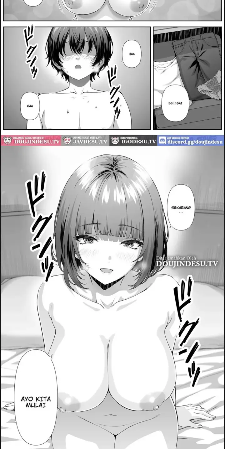 image-komik-katekyo-saki-no-okaasan-to-ecchi-suru-chapter-01-end-11/28