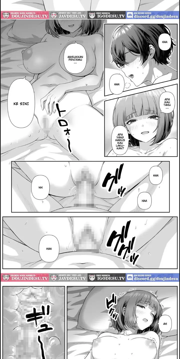 image-komik-katekyo-saki-no-okaasan-to-ecchi-suru-chapter-01-end-12/28