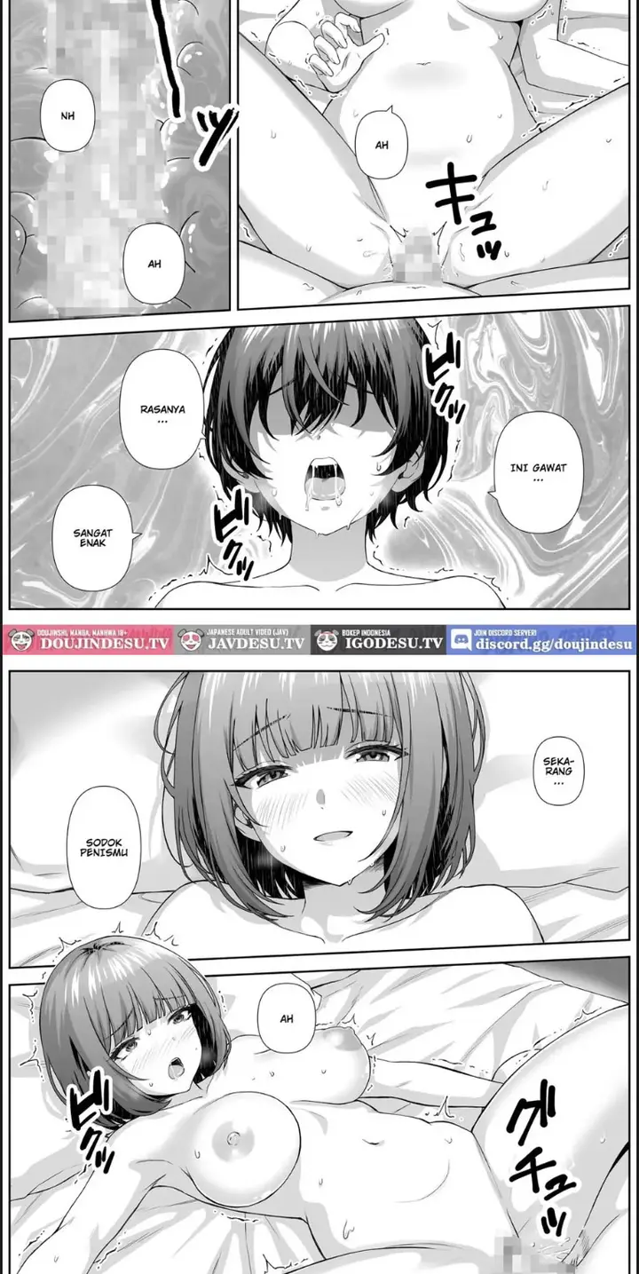 image-komik-katekyo-saki-no-okaasan-to-ecchi-suru-chapter-01-end-13/28