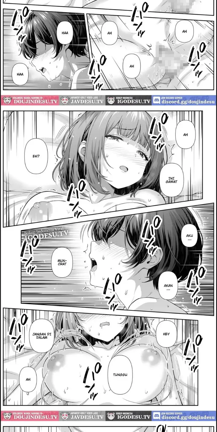 image-komik-katekyo-saki-no-okaasan-to-ecchi-suru-chapter-01-end-14/28
