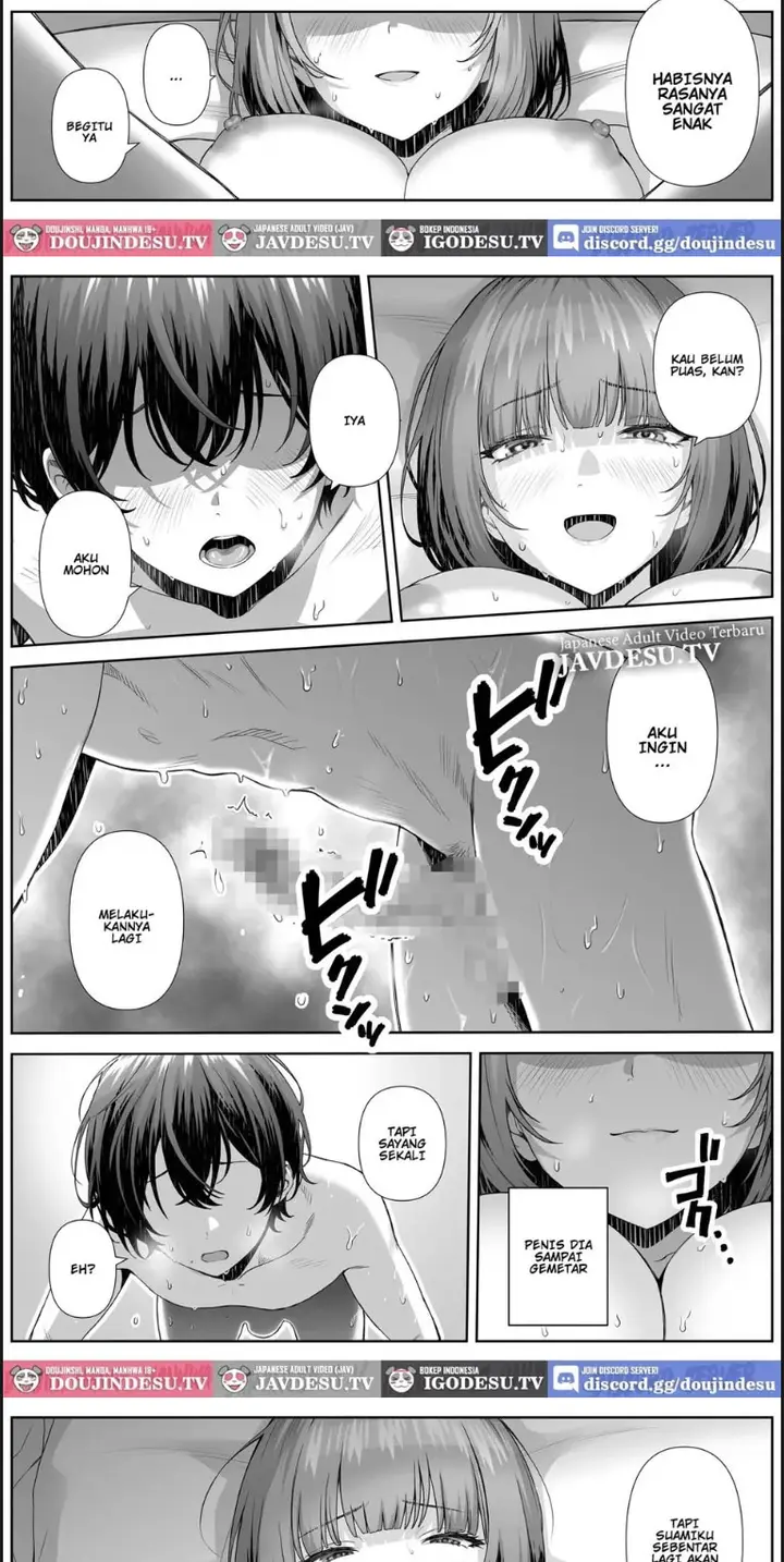 image-komik-katekyo-saki-no-okaasan-to-ecchi-suru-chapter-01-end-17/28