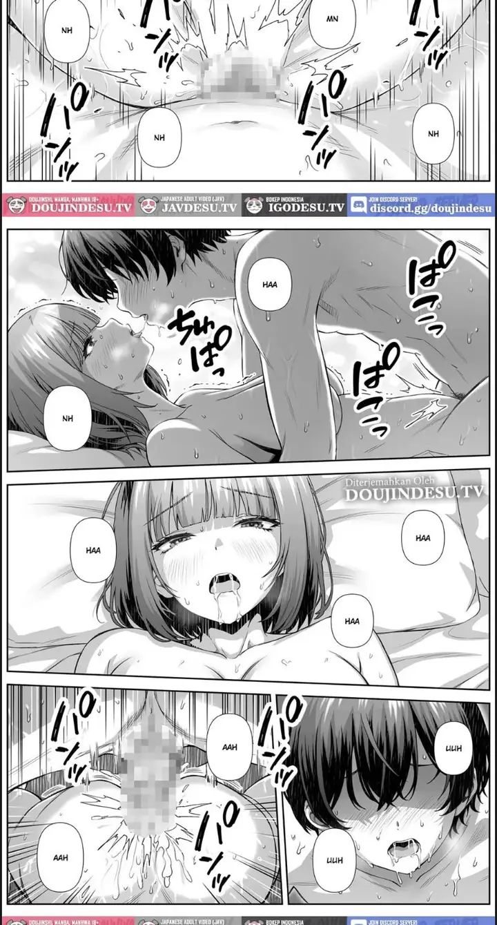 image-komik-katekyo-saki-no-okaasan-to-ecchi-suru-chapter-01-end-20/28