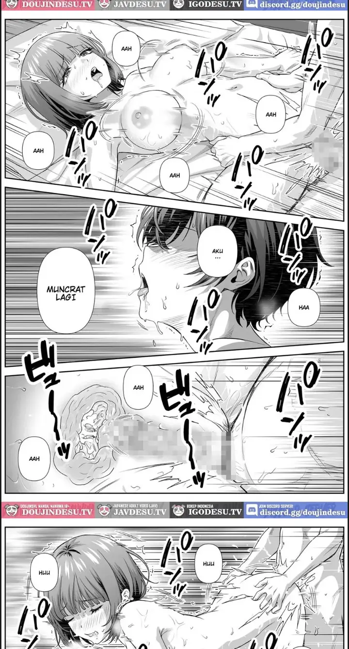 image-komik-katekyo-saki-no-okaasan-to-ecchi-suru-chapter-01-end-21/28