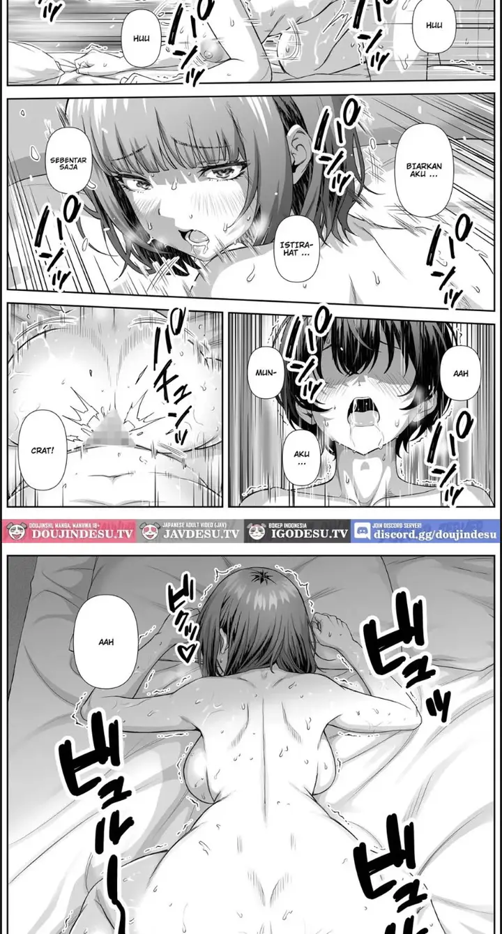 image-komik-katekyo-saki-no-okaasan-to-ecchi-suru-chapter-01-end-22/28
