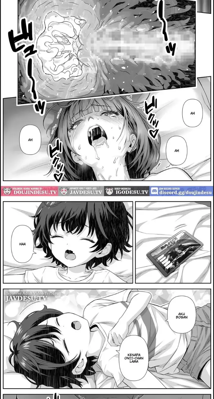 image-komik-katekyo-saki-no-okaasan-to-ecchi-suru-chapter-01-end-26/28